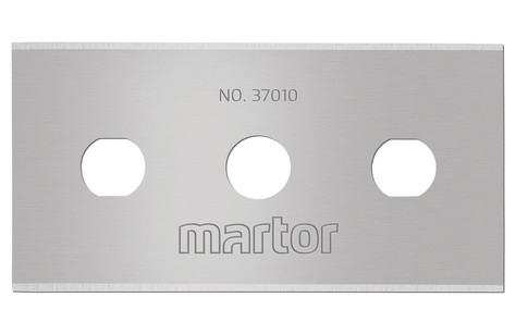 pics/Martor/New Photos/Klinge/37010/martor-37010-industrial-spare-blade-for-cutter-43x22-mm-steel-001.jpg